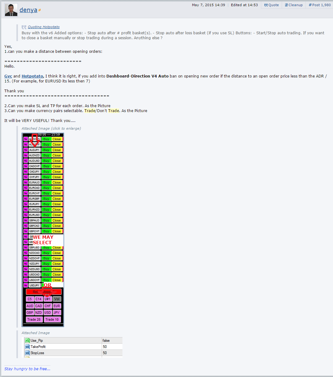 b687e5994275a5612e41b80892fc35d0.png