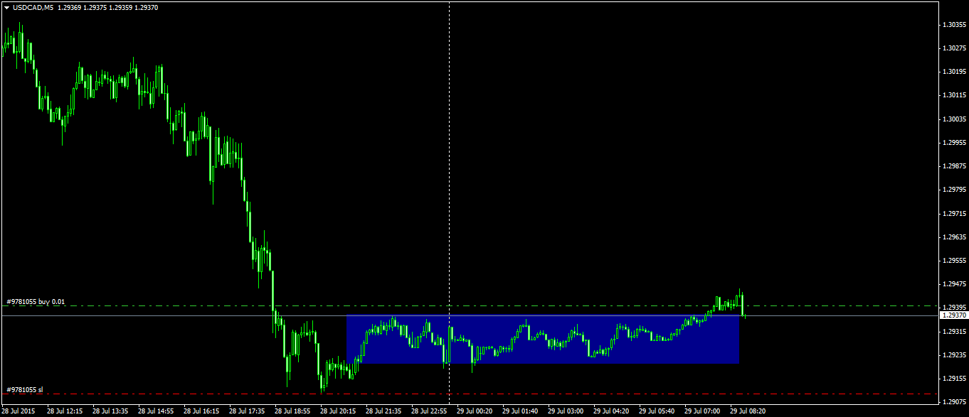 USDCADM5.png