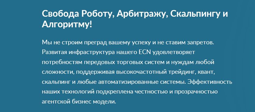 кухня.JPG