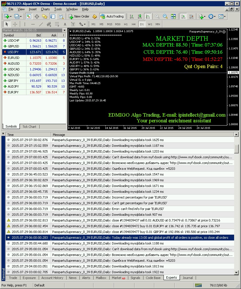 Screen-150729-02.jpg