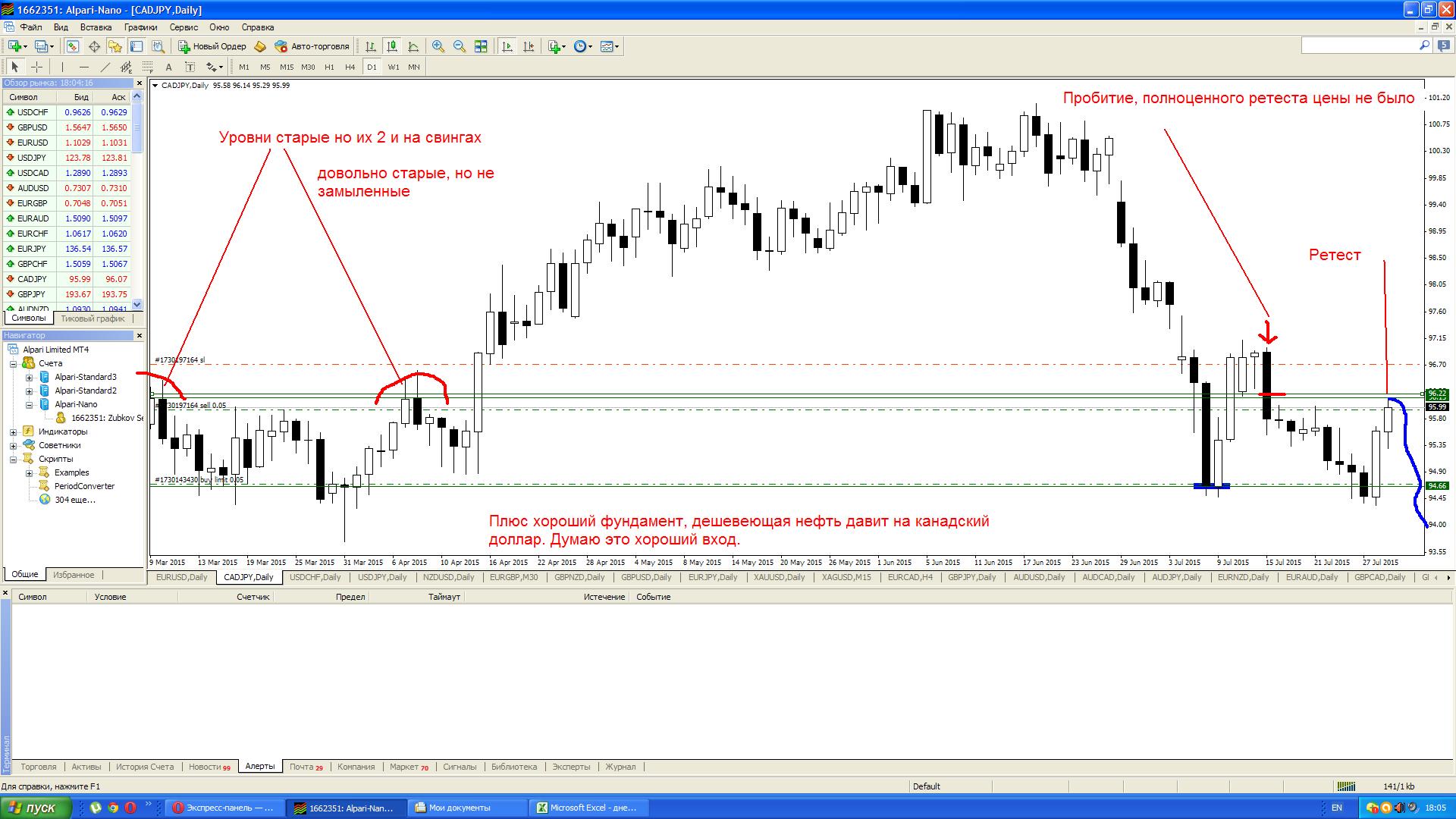 CADJPY1.JPG