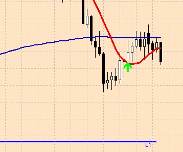 usdchf.jpg