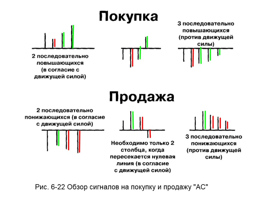 41_-_АС_ПОКУПКА-ПРОДАЖА+++.jpg