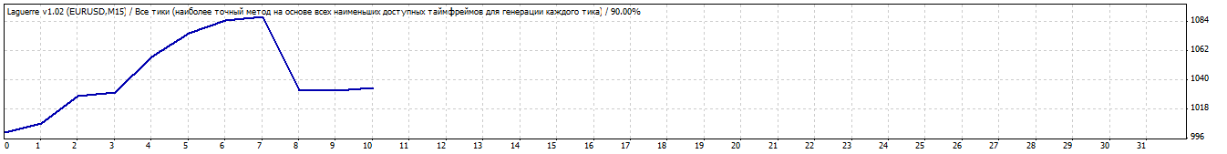 Альпы.gif