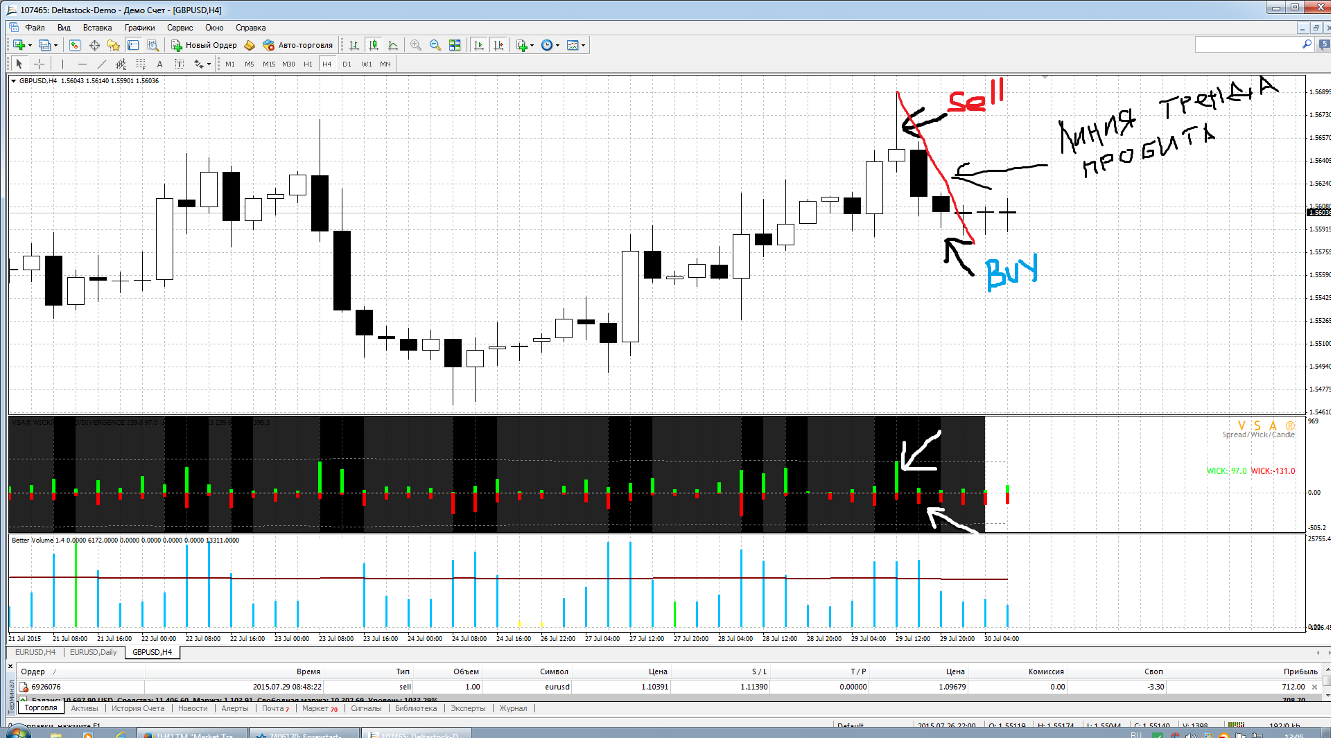 Deltastock_MetaTrader.png