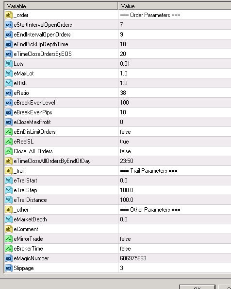 2015-07-30_16-47-29_144.76.235.93_4020_-_Подключение_к_удаленному_рабочему_столу.png