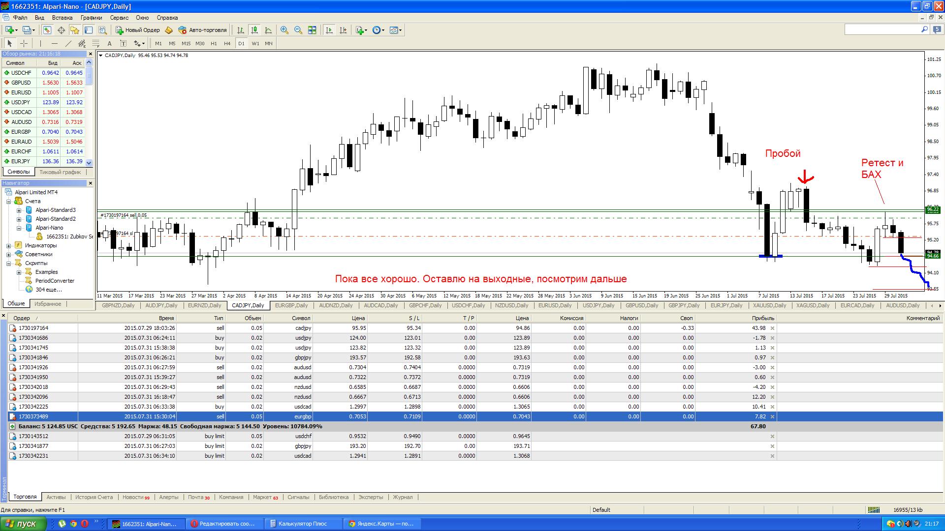 CADJPY2.JPG