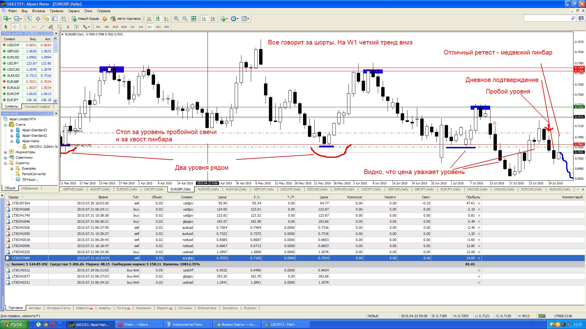 EURGBP1.jpg