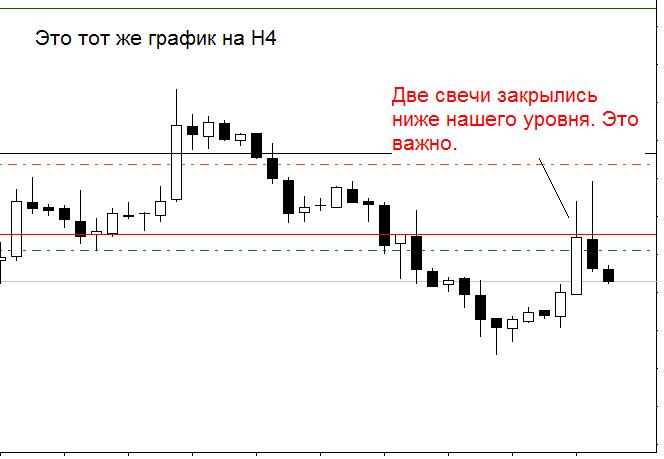 EURGBP2.JPG
