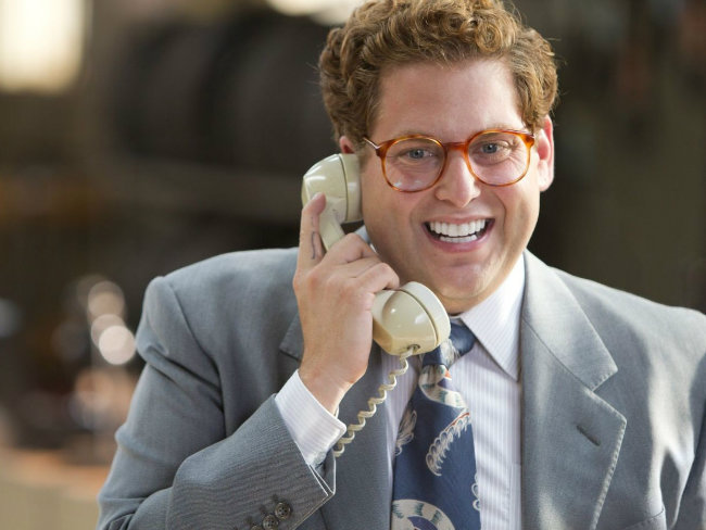 l-the-wolf-of-wall-street-eqld4.jpg