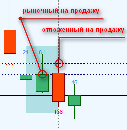 Рис-1.jpg