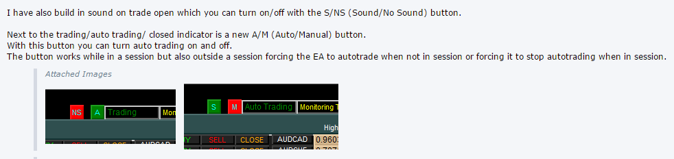 bcabc86c5060be42874136afc4aef3f9.png