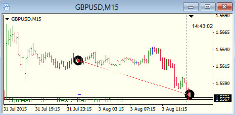 gbpusd.jpg