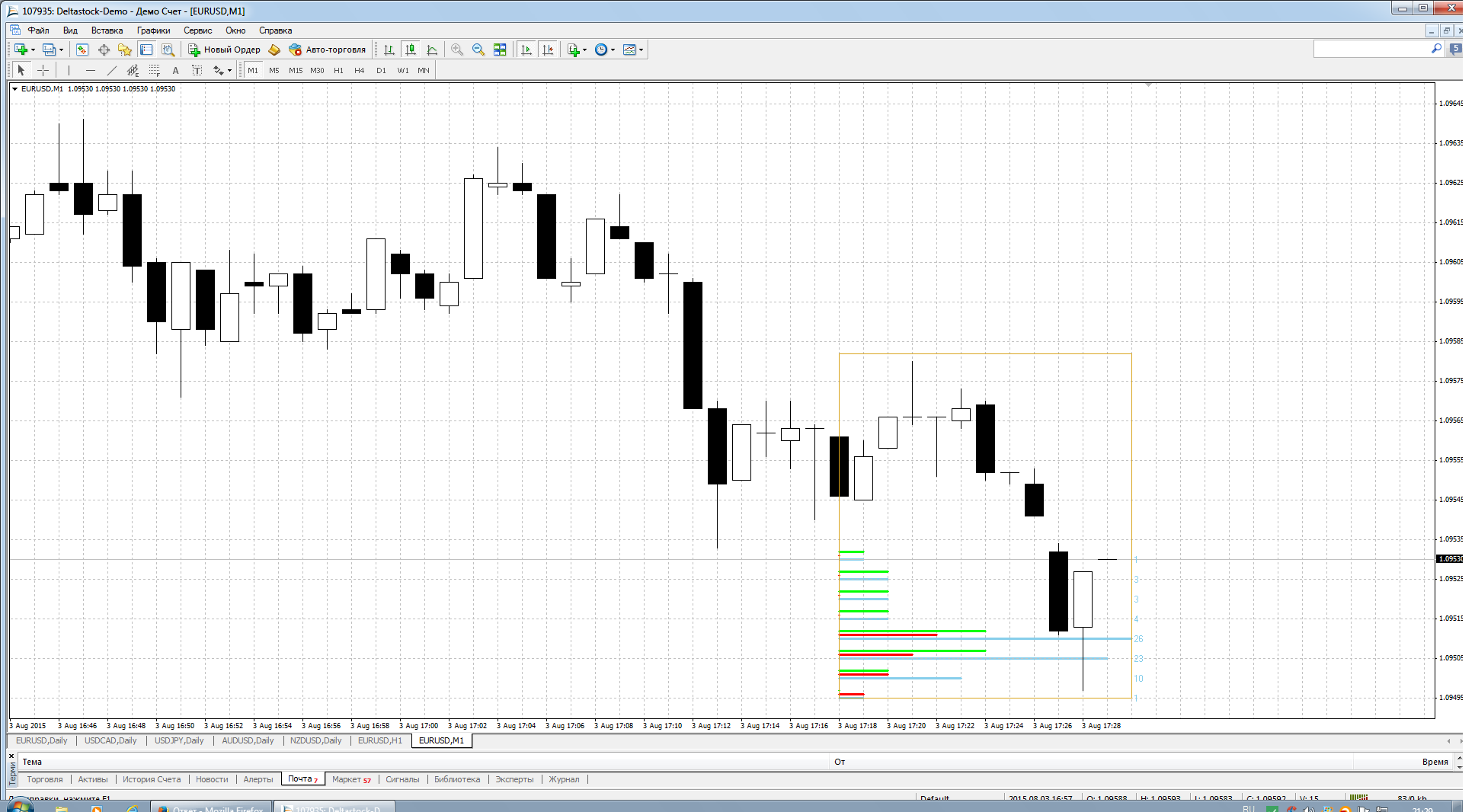 Deltastock_MetaTrader.png