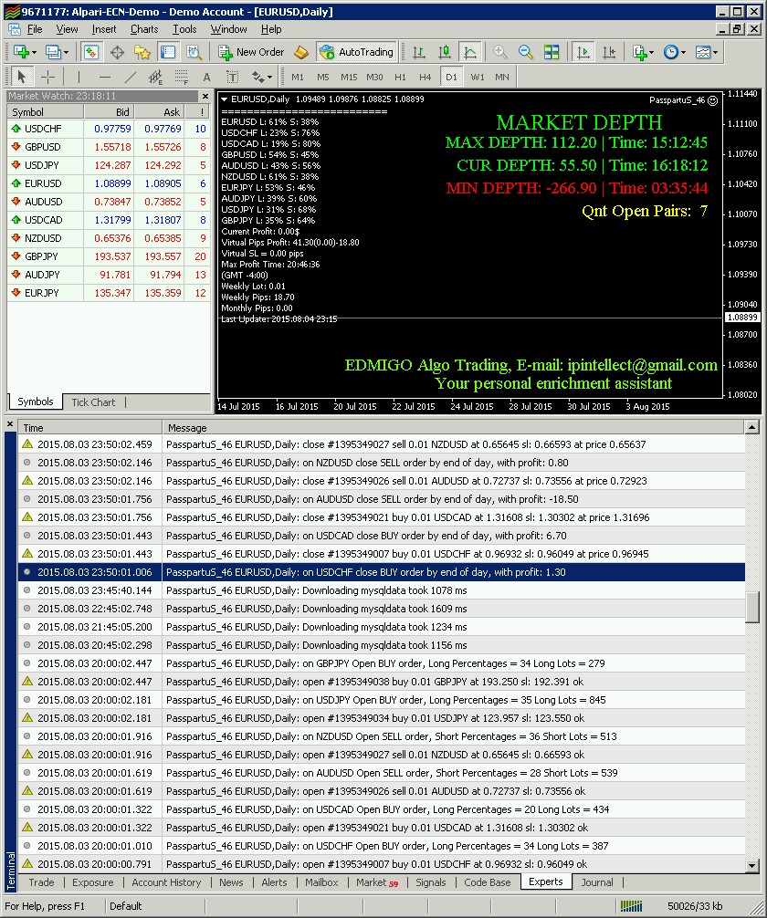 Screen-150804-01.jpg