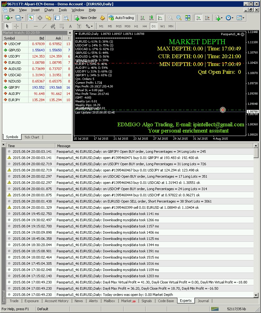 Screen-150804-04.jpg