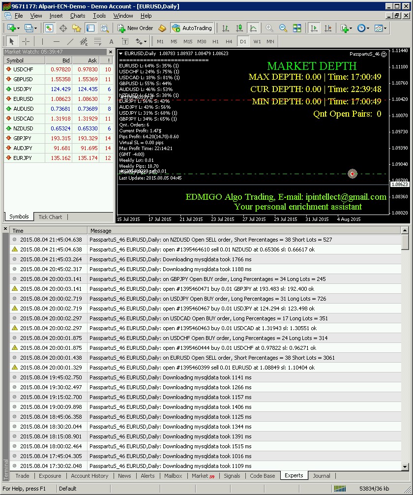 Screen-150804-05.jpg