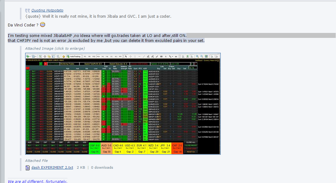 2015-08-05_14-45-58_Dashboard_Trading_-_Page_271_@_Forex_Factory_–_Yandex.png