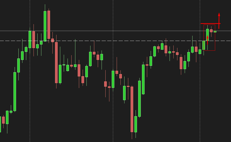 JPY.png