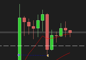 JPY.png