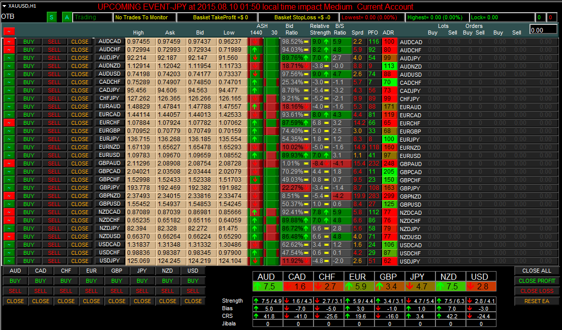 5a361d749d038cf54a80cf3a35fb9b54.png
