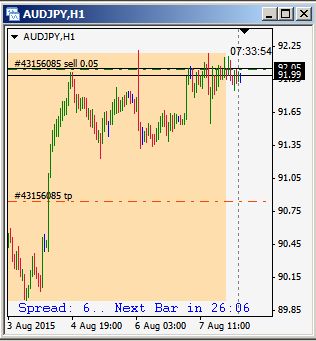 audjpy.jpg