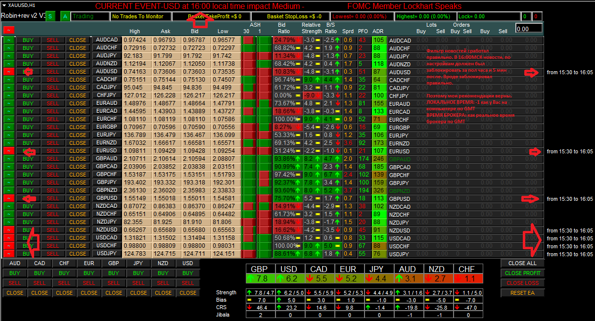 f23edfe85a2e35d03be8063d71f65552.png