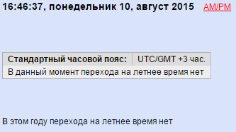 c4f05dcff891b159db99c79f9e978cfe.png