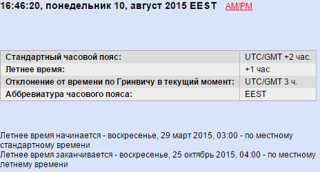 04db76e06decc542cdbe9e86d4be3e5b.png