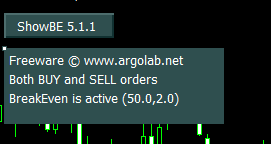 ShowBE_5.1.1.png