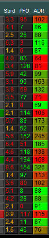 2015-08-10_21-41-46_21038655__AdmiralMarkets-Demo2_-_Демо_Счет_-_USDRUBH1.png