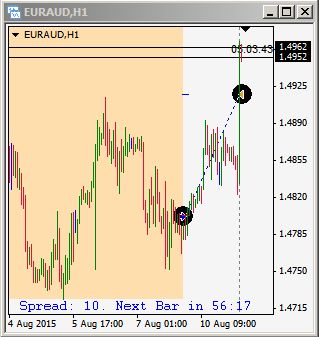 euraud.jpg