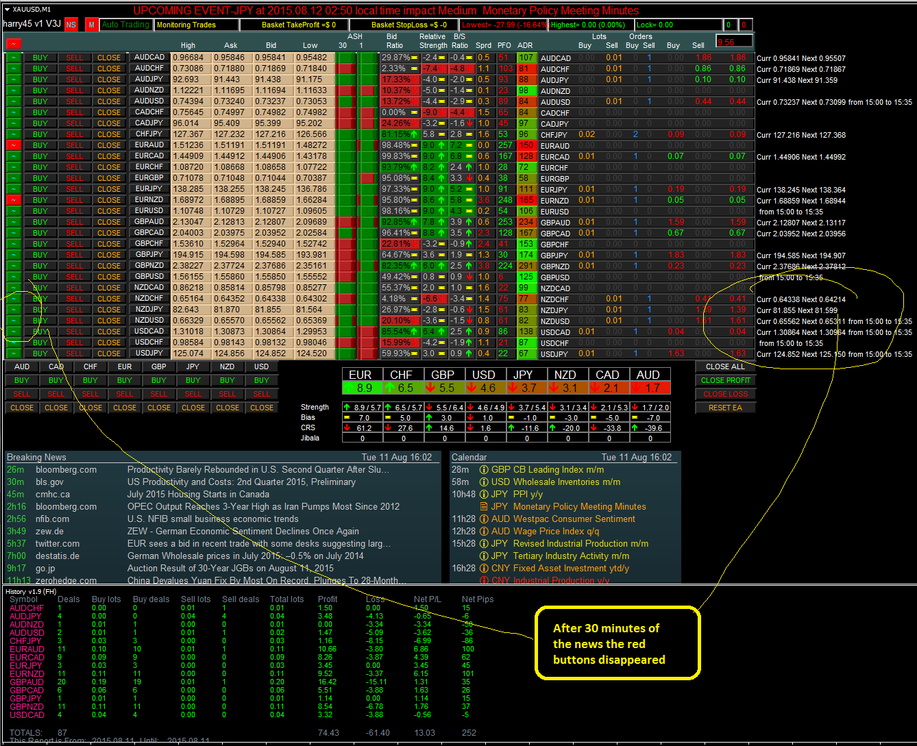 868f5185de3995c3be14ee334b534335.png