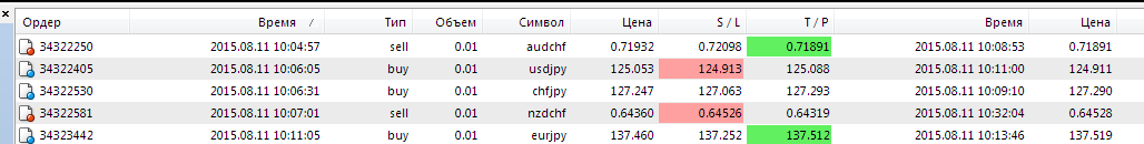Clip2net_150812003248.png