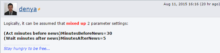 9949c01d9495b96bbe423550114ad0ef.png
