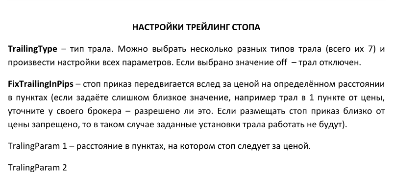c0bc3128a993f909daad62a8ffe21e35.png