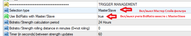 da794d69ca3f9eb68b376d03c78b905c.png