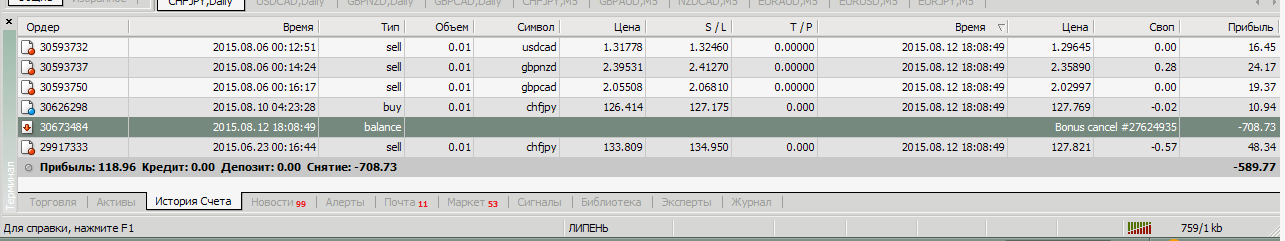 форум_ТЛК.png