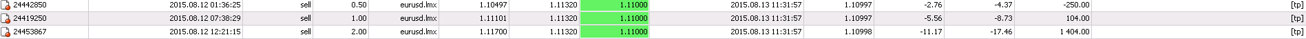 LMAX_.png