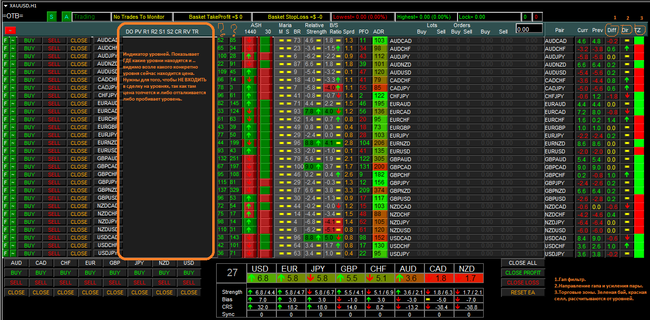edcd559345ace272bced4142cded869555.png