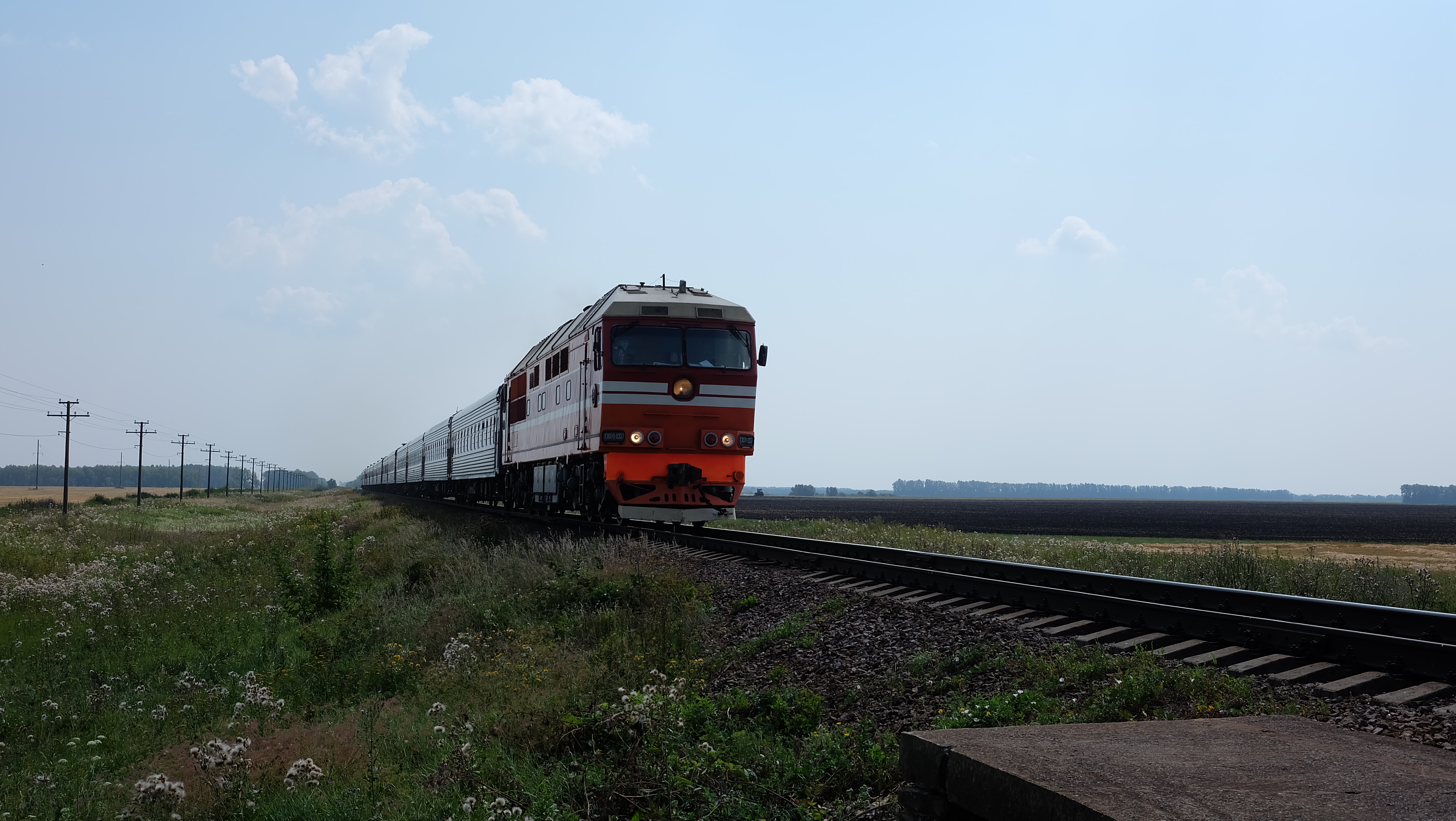 DSCF5630.JPG