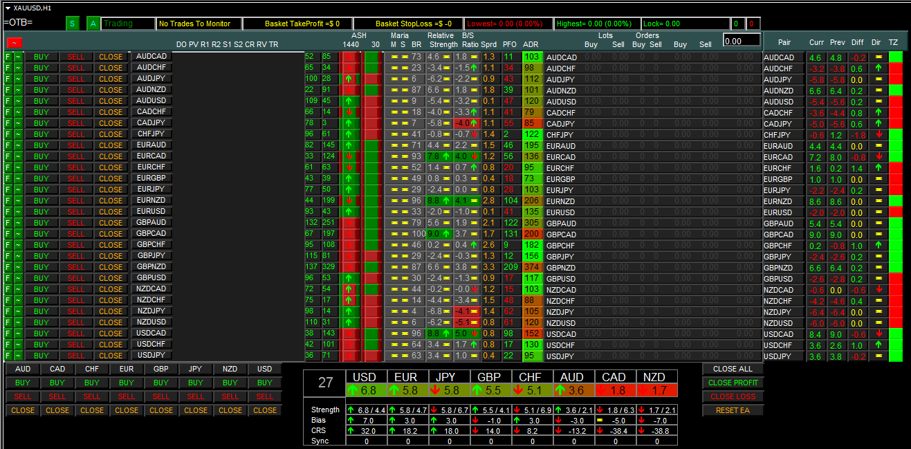 edcd559345ace272bced4142cded8697.png