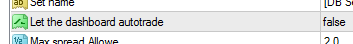 af842da5e589b14fa3488a8c6fce15f9.png