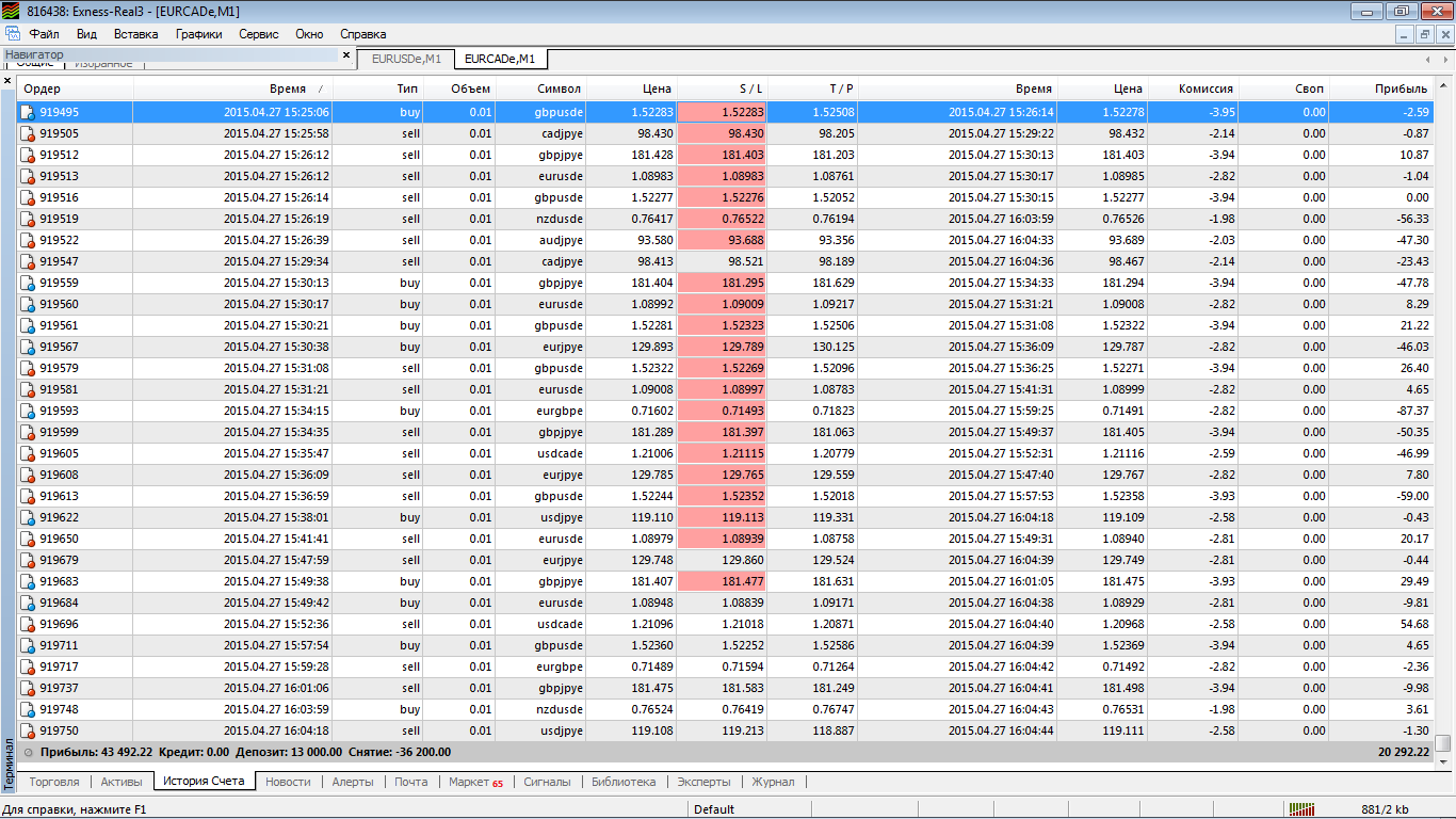 Alpari_Limited_MT4.png