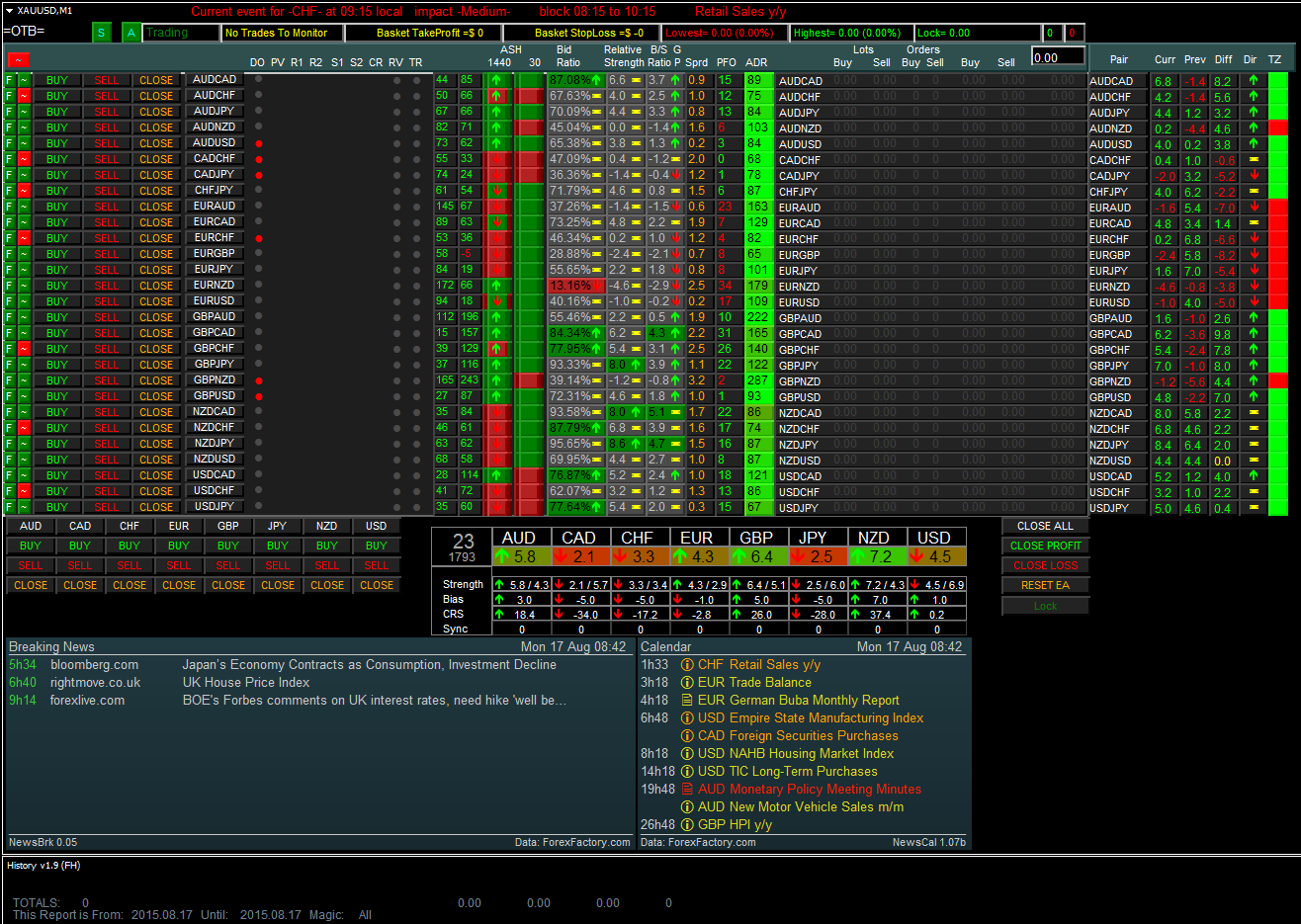 747bcb34a2a09b597eb024cb852a1e4f.png