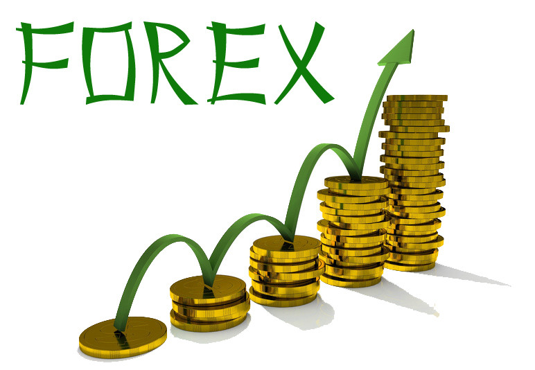 forex5.jpg