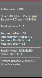ws_recov.png