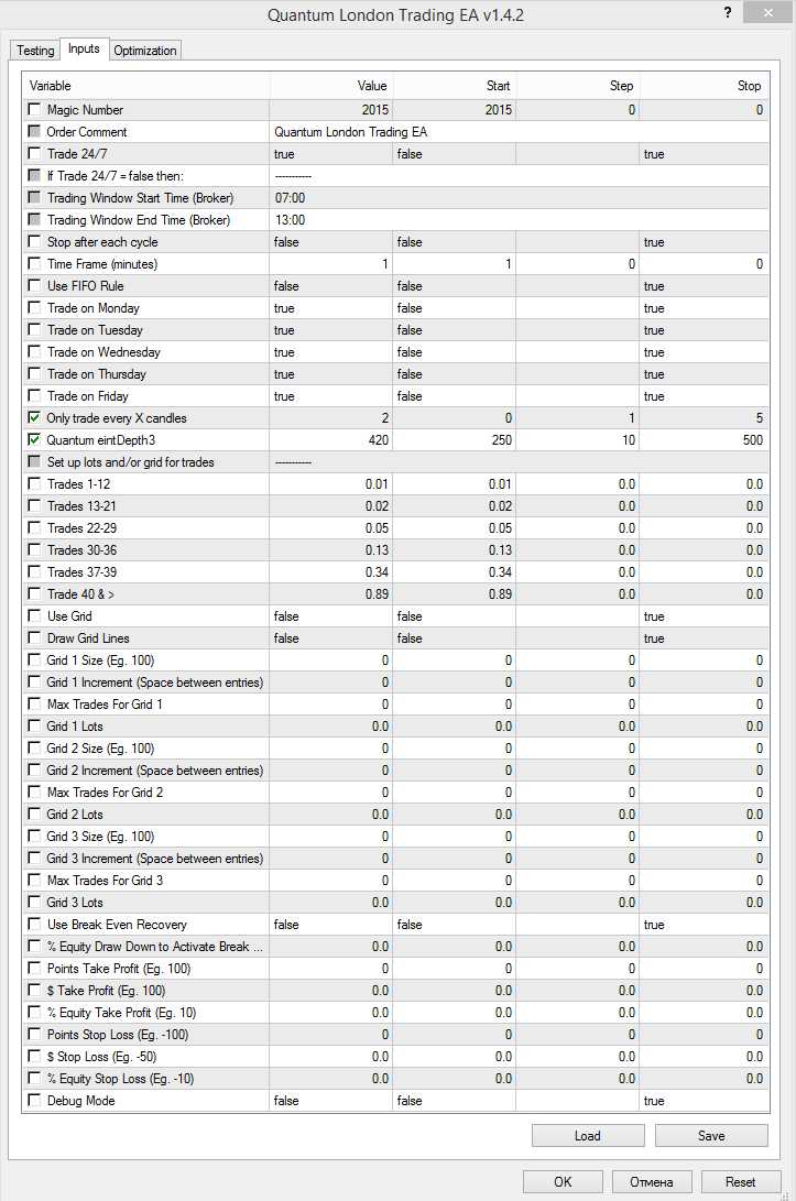 2aa459b65e59345b9a5974a744977bbc.png