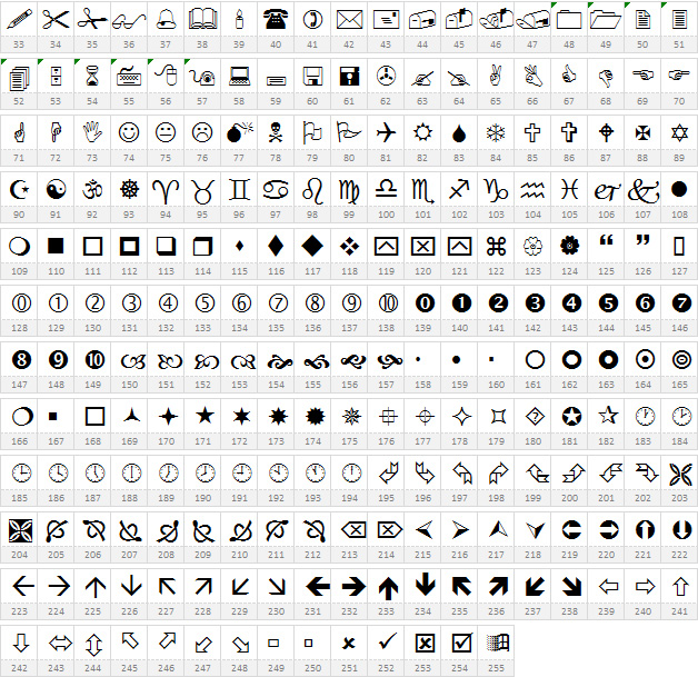 mt4-icons-table.jpg