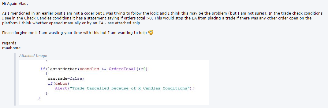 3a5fcd8807fba204e54296df08cd530b.png